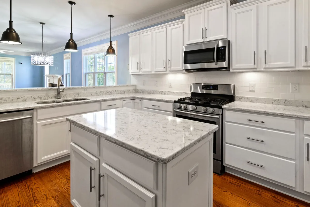 Filth & Squalor Cleanup in Lenape Heights, PA
