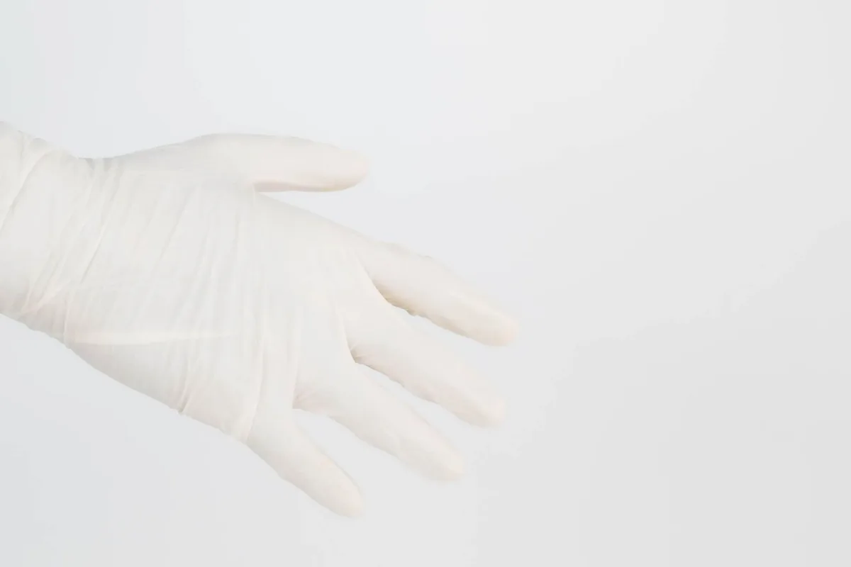 Bodily Fluid Cleanup in Lenape Heights, PA